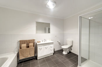 Bungunyah Apartments - Accommodation Noosa 43