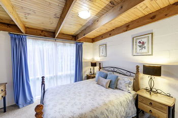 Bungunyah Apartments - Accommodation Noosa 45