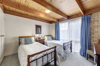 Bungunyah Apartments - Accommodation Noosa 46