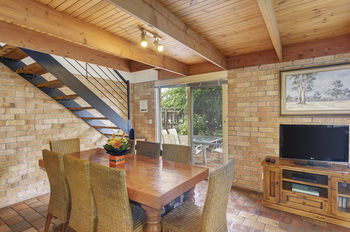 Bungunyah Apartments - Accommodation Noosa 47
