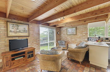Bungunyah Apartments - Accommodation Noosa 49