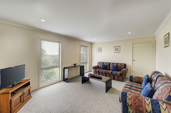 Bungunyah Apartments - Accommodation Noosa 50