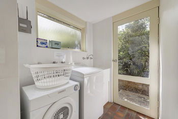 Bungunyah Apartments - Accommodation Noosa 54
