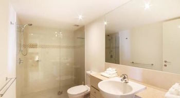 OVR Caloundra - Accommodation Noosa 0