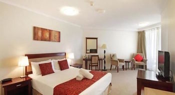 OVR Caloundra - Accommodation Noosa 4