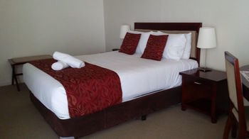 OVR Caloundra - Accommodation Noosa 5