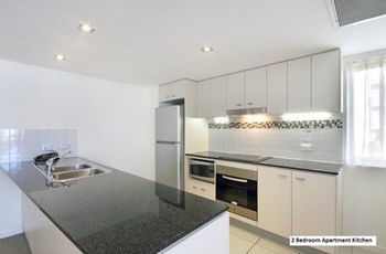 OVR Caloundra - Accommodation Noosa 11