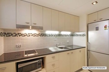 OVR Caloundra - Accommodation Noosa 13