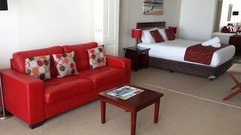 OVR Caloundra - Accommodation Noosa 14
