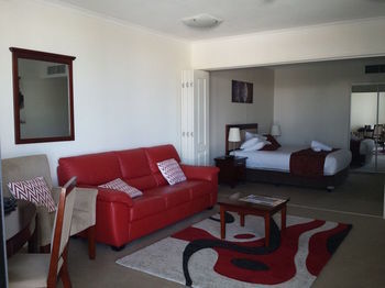 OVR Caloundra - Accommodation Noosa 15