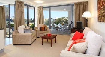 OVR Caloundra - Accommodation Noosa 17