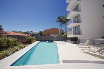 OVR Caloundra - Accommodation Noosa 18