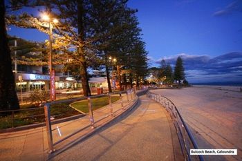 OVR Caloundra - Accommodation Noosa 19