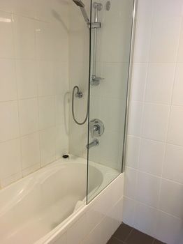 Checkers Resort & Conference Centre - Accommodation Noosa 11