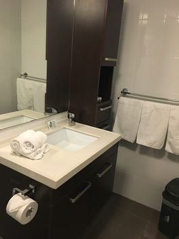 Checkers Resort & Conference Centre - Accommodation Noosa 12