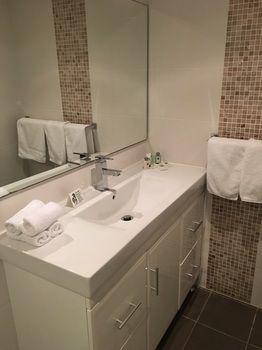 Checkers Resort & Conference Centre - Accommodation Noosa 14