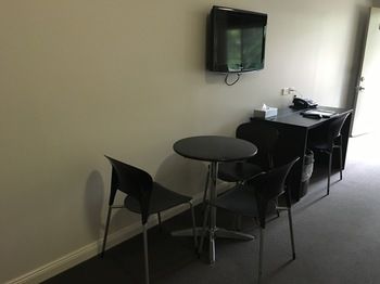 Checkers Resort & Conference Centre - Accommodation Noosa 24
