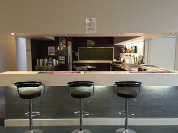 Checkers Resort & Conference Centre - Accommodation Noosa 27