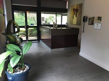 Checkers Resort & Conference Centre - Accommodation Noosa 30
