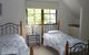 Whispering Pines Chalet & Cottages - thumb 8