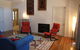 Whispering Pines Chalet & Cottages - thumb 16