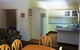 Whispering Pines Chalet & Cottages - thumb 17