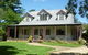 Whispering Pines Chalet & Cottages - thumb 18