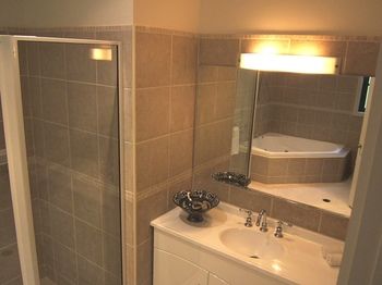 Whispering Pines Chalet & Cottages - Accommodation Noosa 22