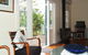 Whispering Pines Chalet & Cottages - thumb 23