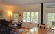 Whispering Pines Chalet & Cottages - thumb 26
