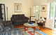 Whispering Pines Chalet & Cottages - thumb 29