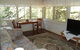 Whispering Pines Chalet & Cottages - thumb 0