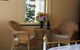 Whispering Pines Chalet & Cottages - thumb 1