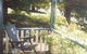 Whispering Pines Chalet & Cottages - thumb 4