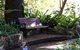 Whispering Pines Chalet & Cottages - thumb 5