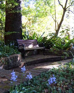 Whispering Pines Chalet & Cottages - Accommodation Noosa 5