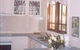 Whispering Pines Chalet & Cottages - thumb 6