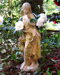 Whispering Pines Chalet & Cottages - Accommodation Noosa 7