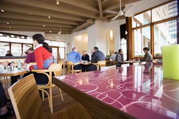 Melbourne Parkview Hotel - Accommodation Noosa 1
