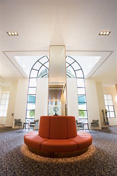 Melbourne Parkview Hotel - Accommodation Noosa 3