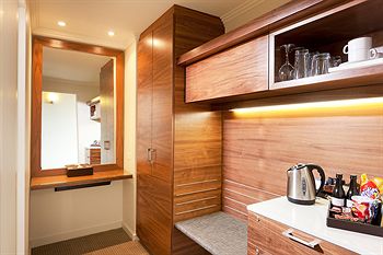 Melbourne Parkview Hotel - Accommodation Noosa 4