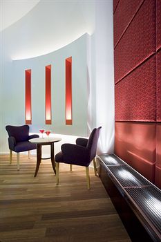 Melbourne Parkview Hotel - Accommodation Noosa 5