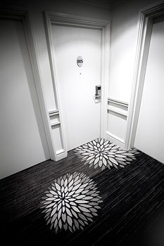 Melbourne Parkview Hotel - Accommodation Noosa 6