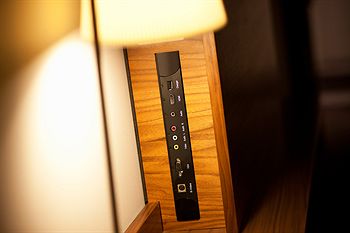 Melbourne Parkview Hotel - Accommodation Noosa 8