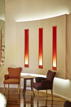 Melbourne Parkview Hotel - Accommodation Noosa 10