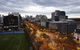 Melbourne Parkview Hotel - thumb 11