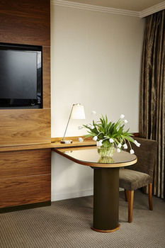 Melbourne Parkview Hotel - Accommodation Noosa 13