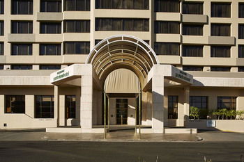 Melbourne Parkview Hotel - Accommodation Noosa 15