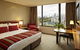 Melbourne Parkview Hotel - thumb 17