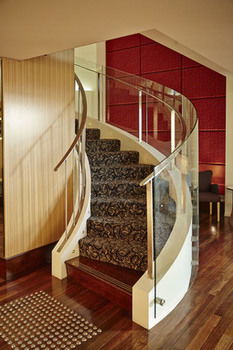 Melbourne Parkview Hotel - Accommodation Noosa 18